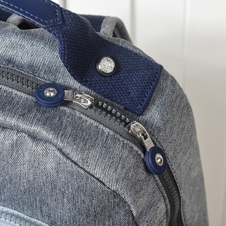KIP BAG-687