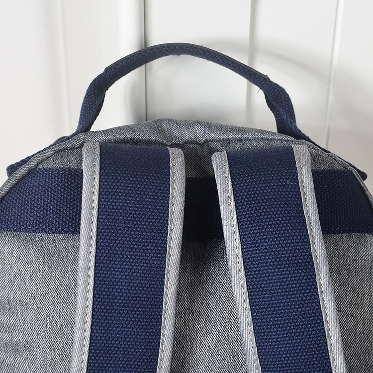 KIP BAG-687