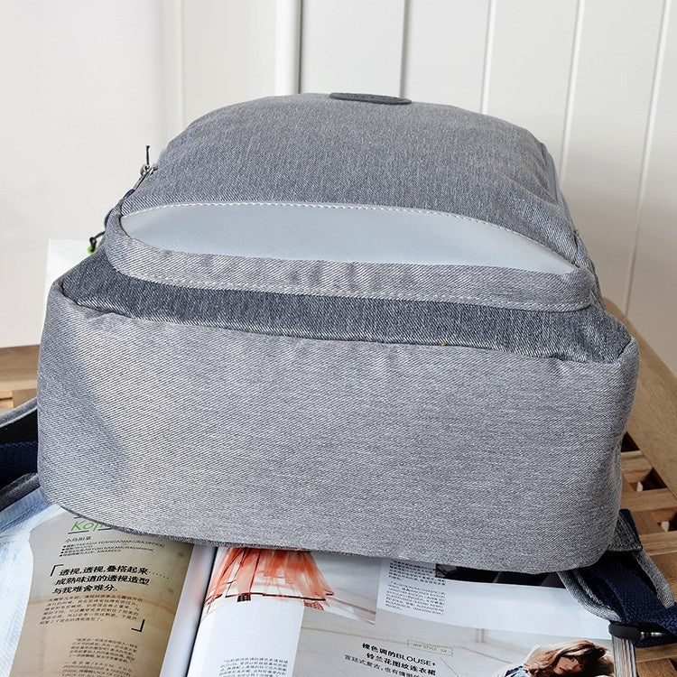 KIP BAG-687