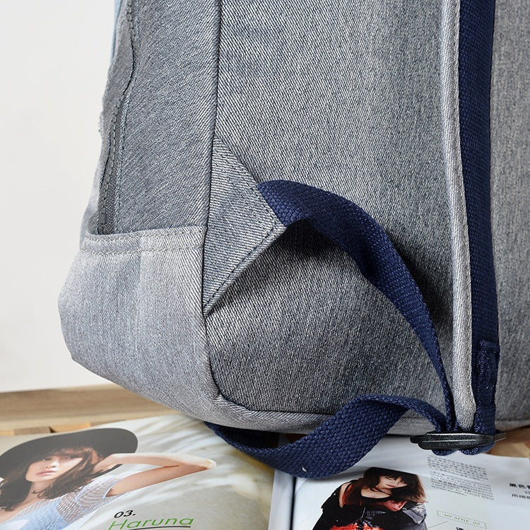 KIP BAG-687