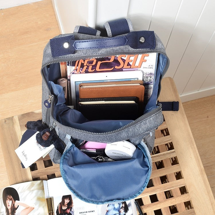 KIP BAG-687