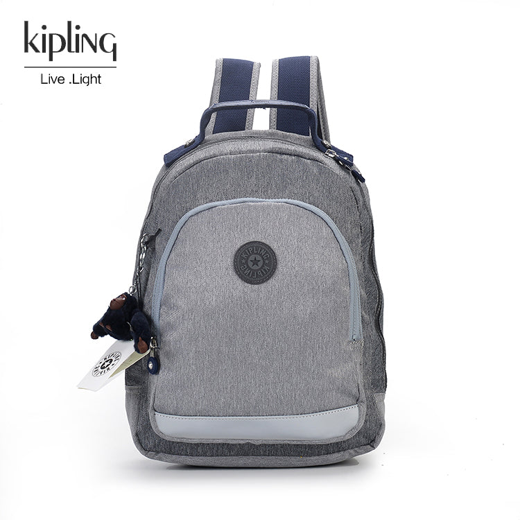 KIP BAG-688