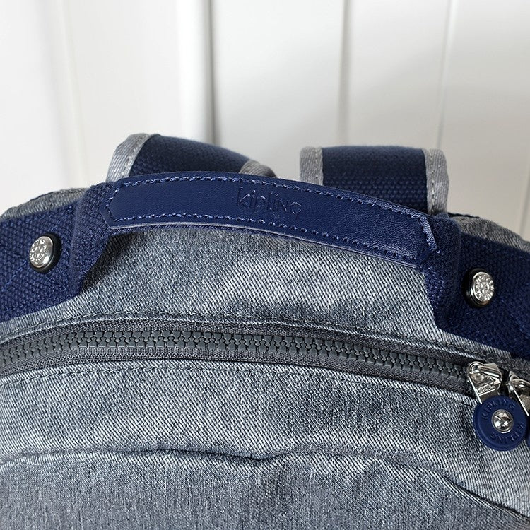 KIP BAG-688