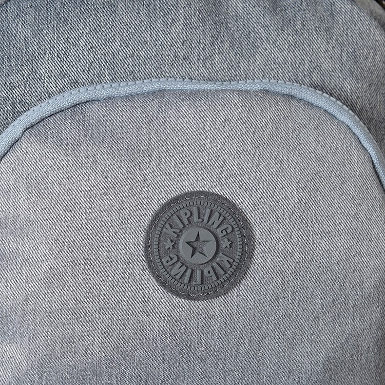 KIP BAG-688