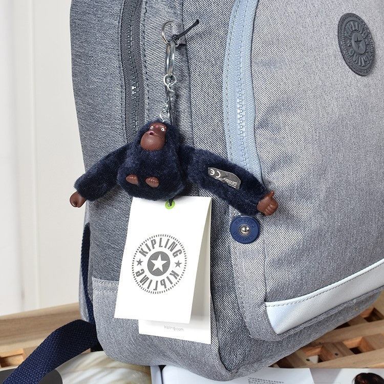 KIP BAG-688