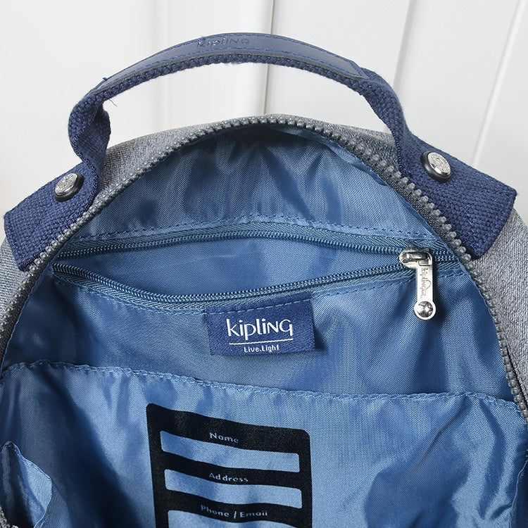 KIP BAG-688