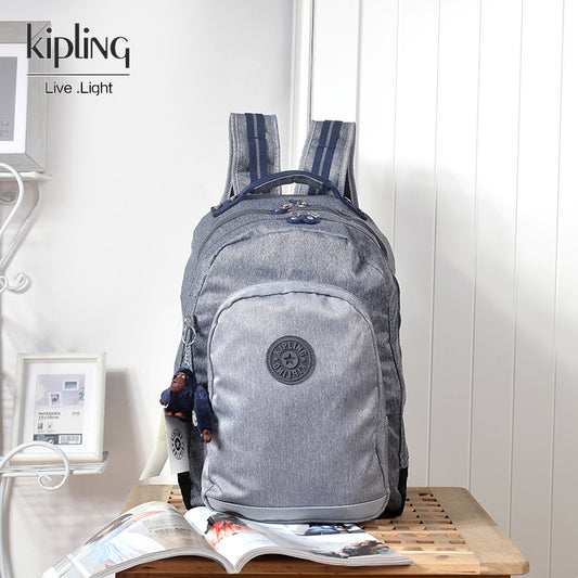 KIP BAG-689