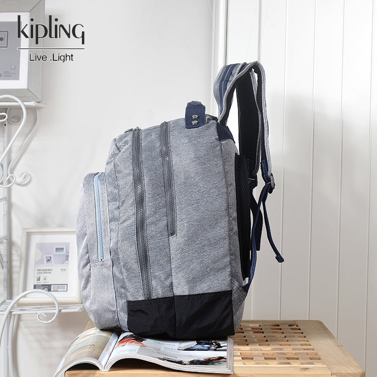 KIP BAG-689
