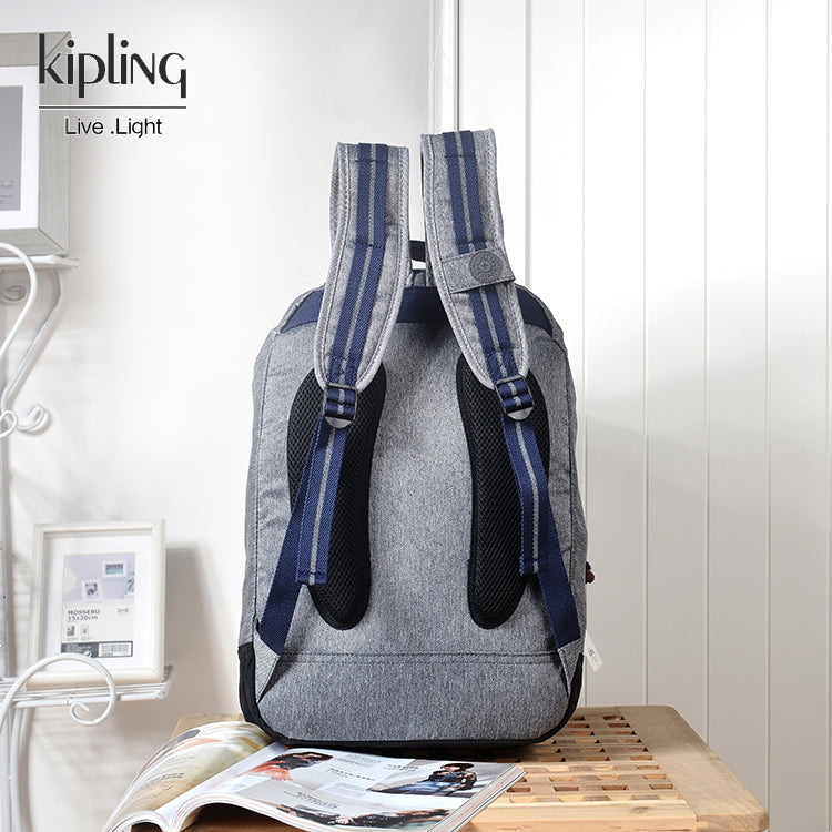 KIP BAG-689