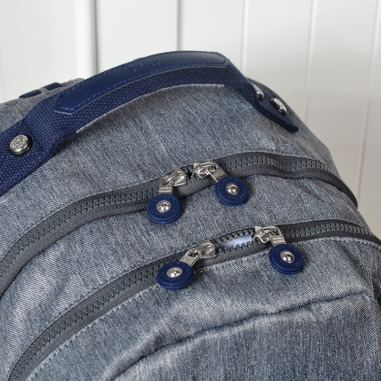 KIP BAG-689