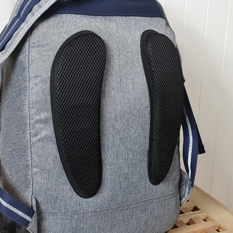 KIP BAG-689