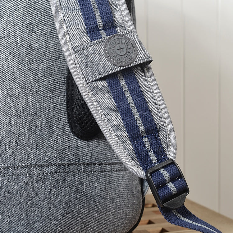 KIP BAG-689