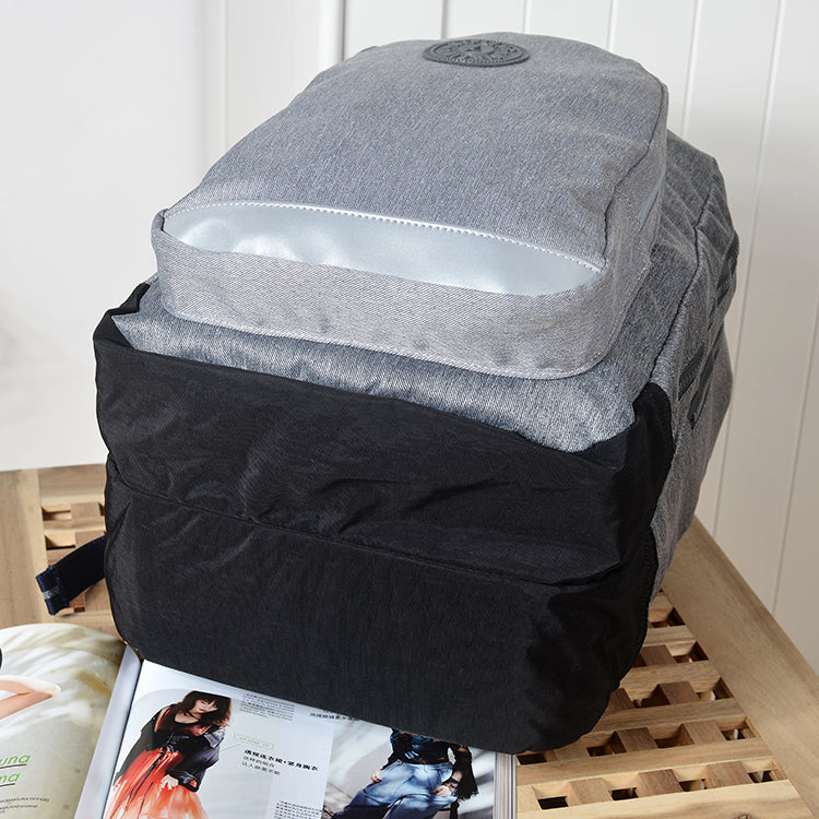 KIP BAG-689