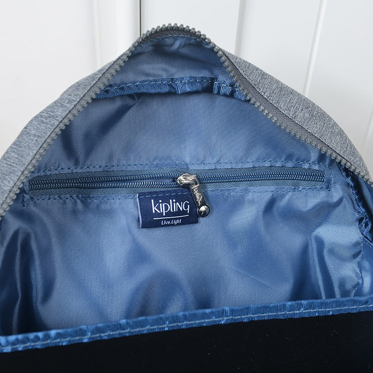 KIP BAG-689