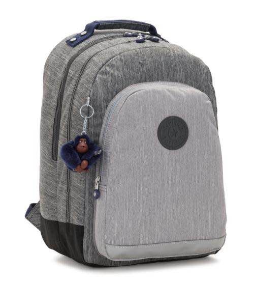 KIP BAG-690
