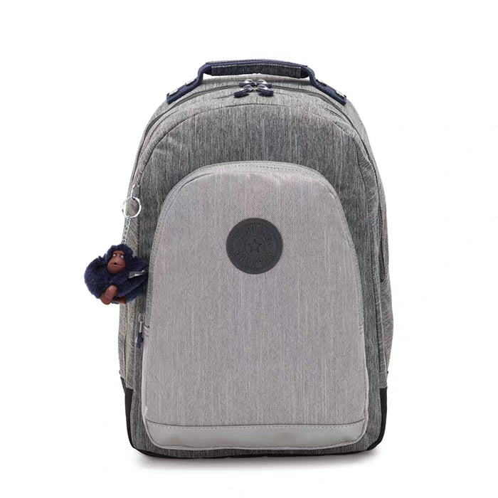 KIP BAG-690