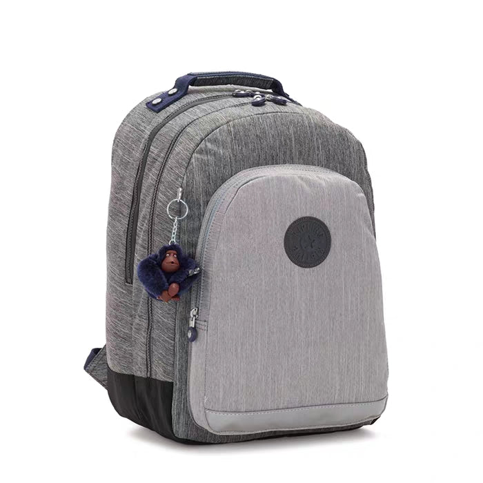 KIP BAG-690