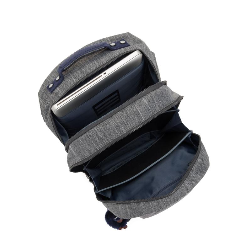 KIP BAG-690