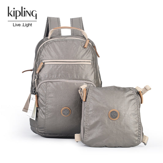 KIP BAG-691