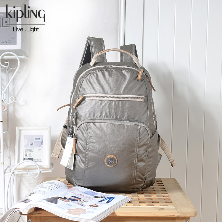 KIP BAG-691