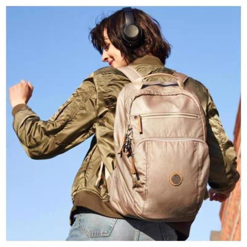 KIP BAG-691