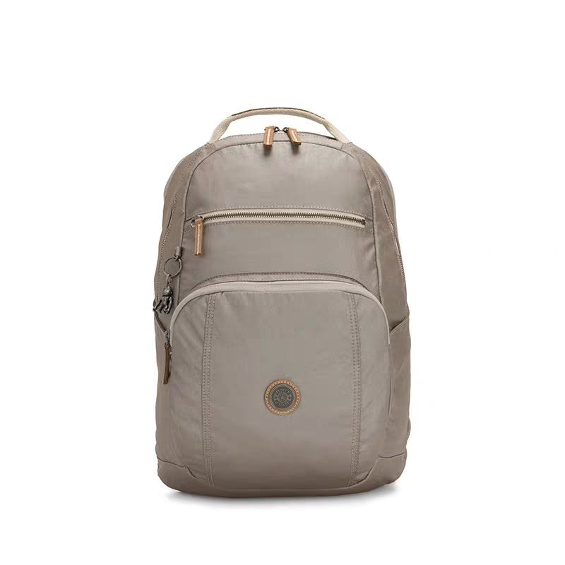 KIP BAG-692