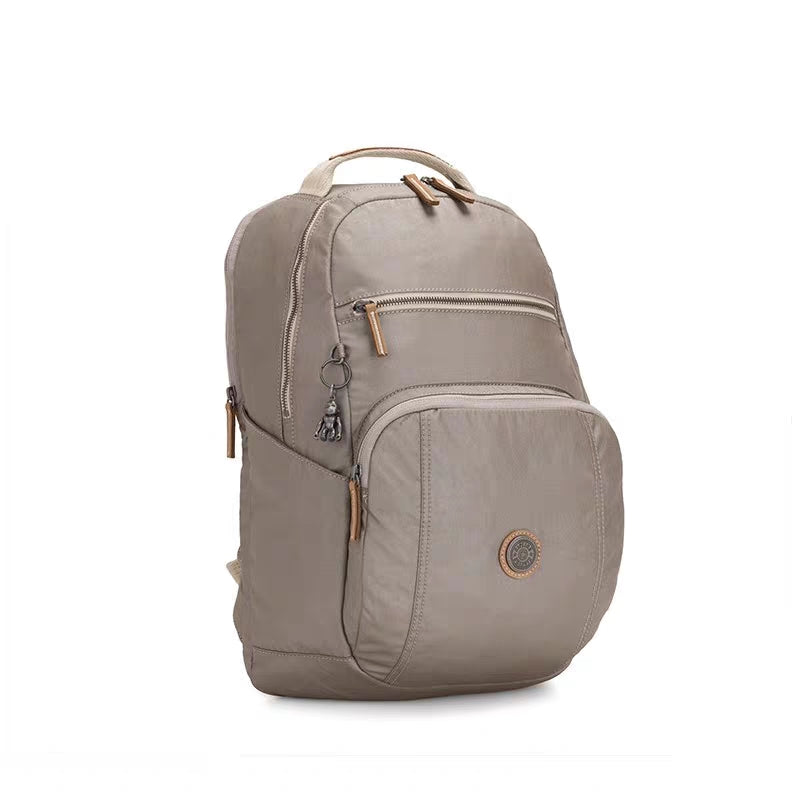 KIP BAG-692