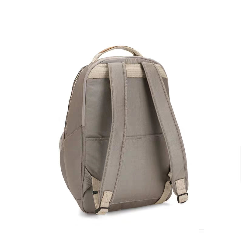 KIP BAG-692