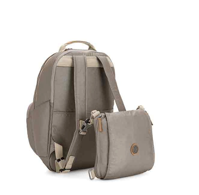 KIP BAG-692