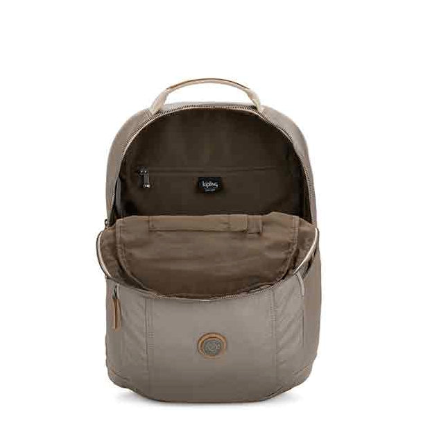 KIP BAG-692