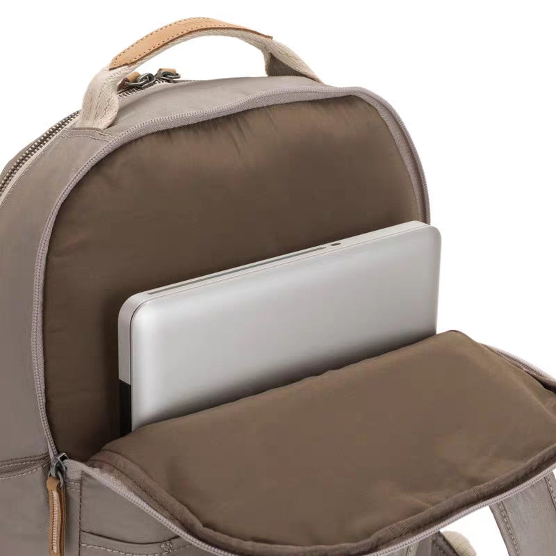 KIP BAG-692