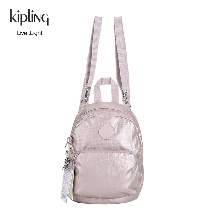 KIP BAG-693