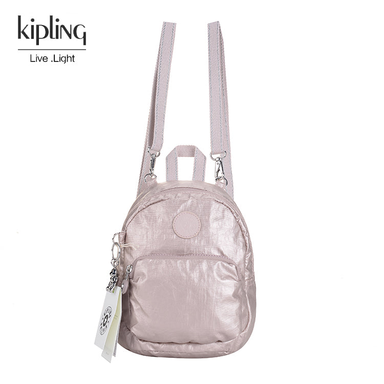 KIP BAG-693