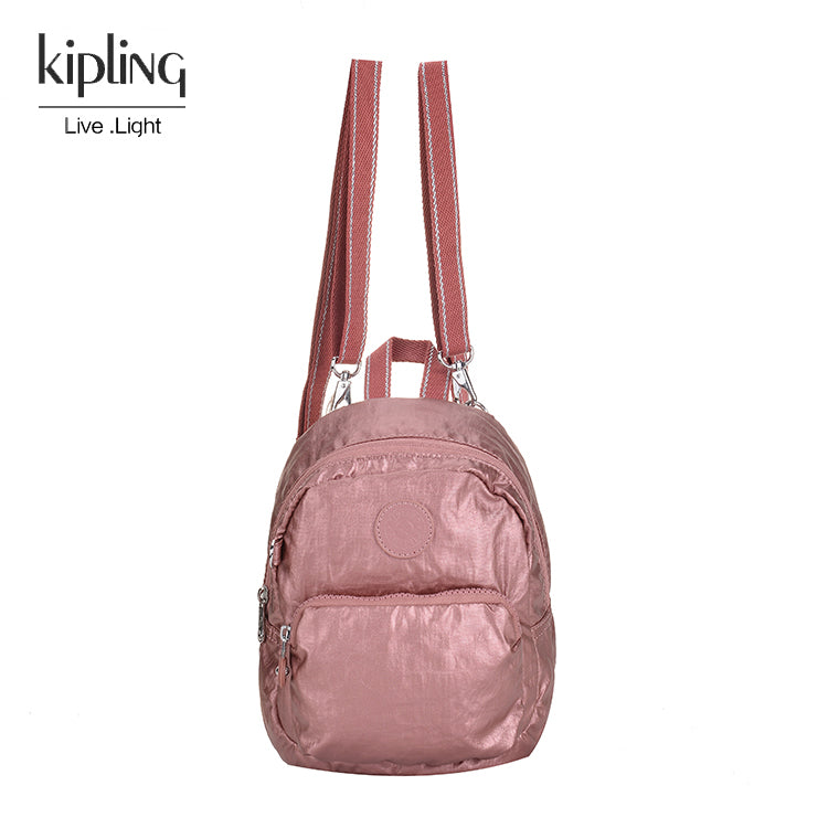 KIP BAG-693