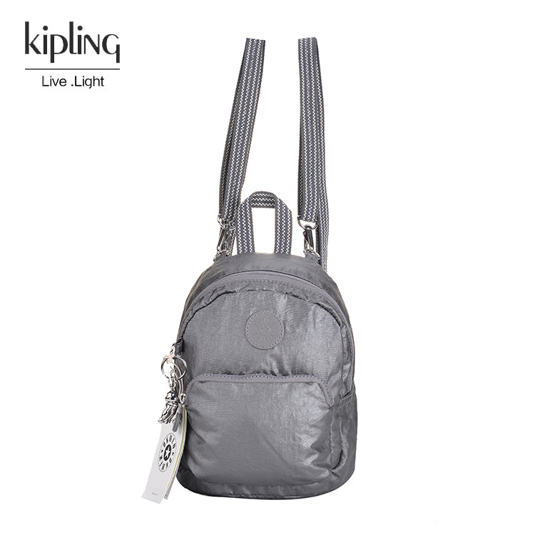 KIP BAG-693