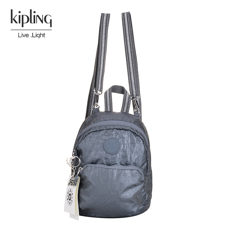 KIP BAG-693