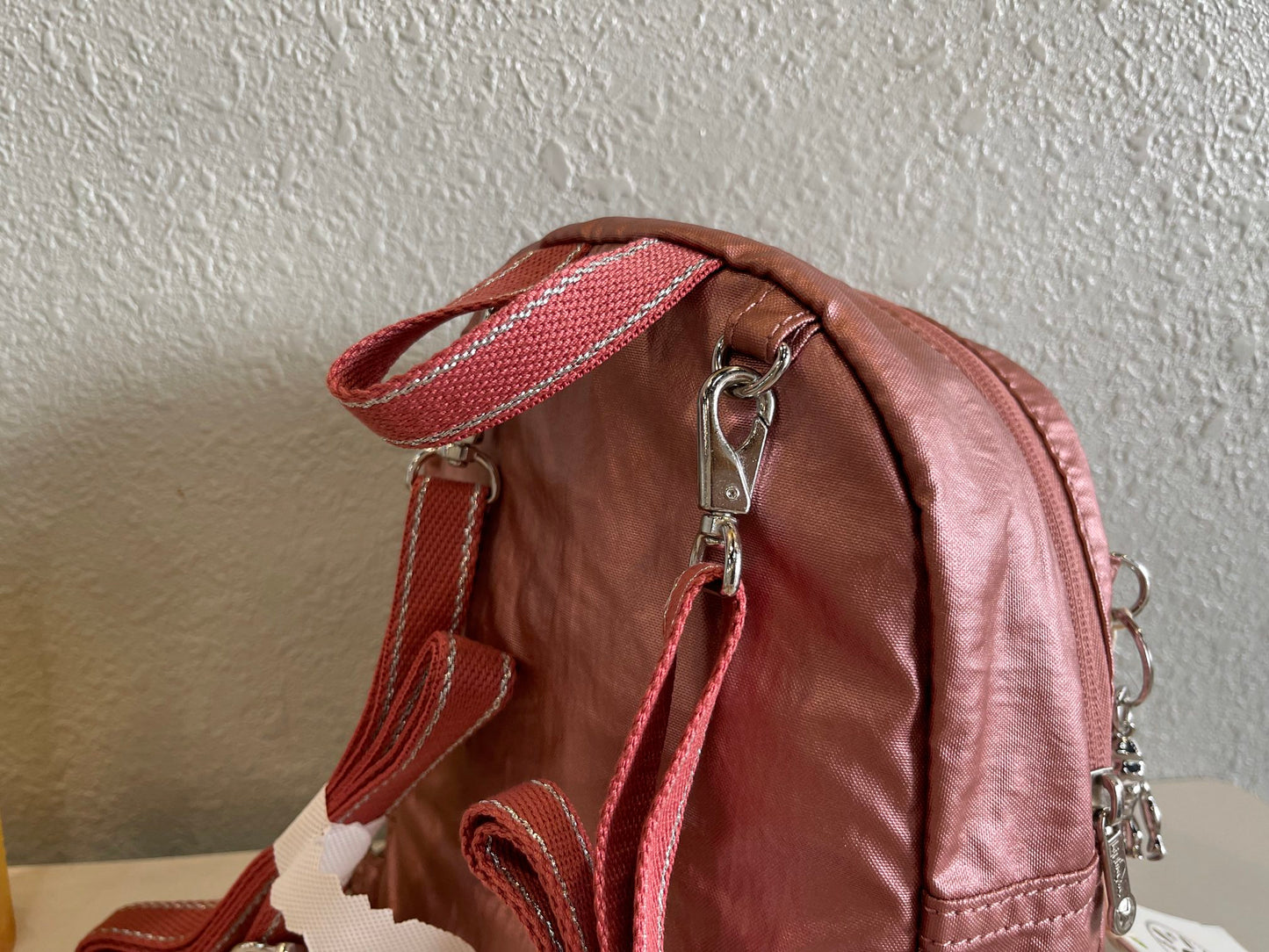 KIP BAG-694
