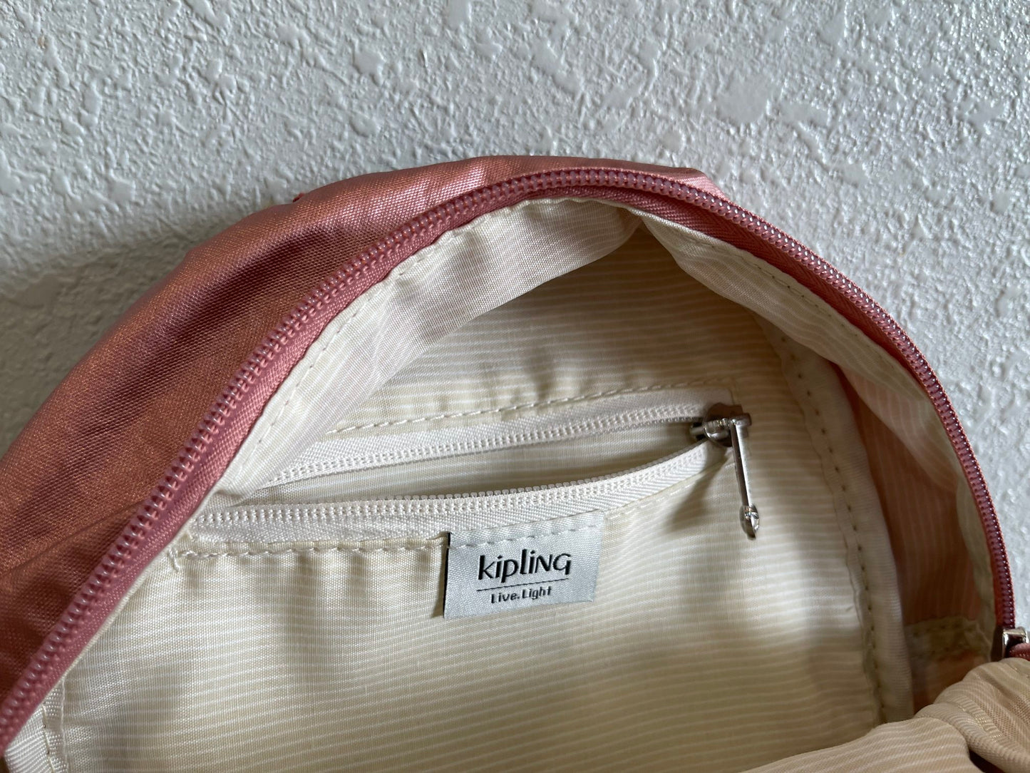 KIP BAG-694