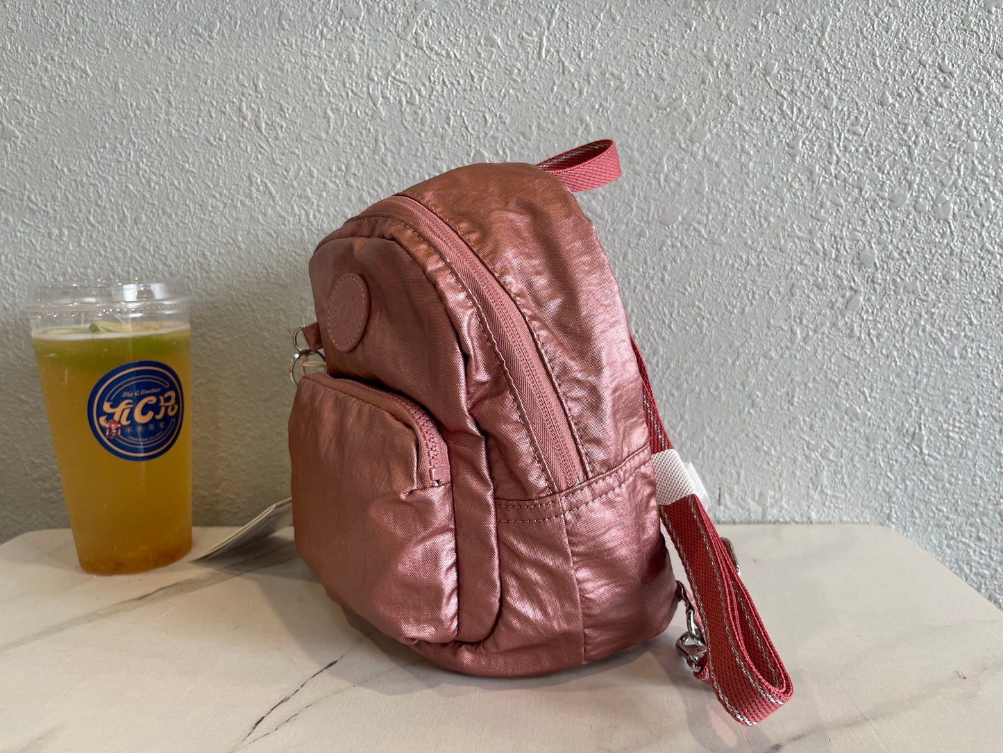 KIP BAG-694