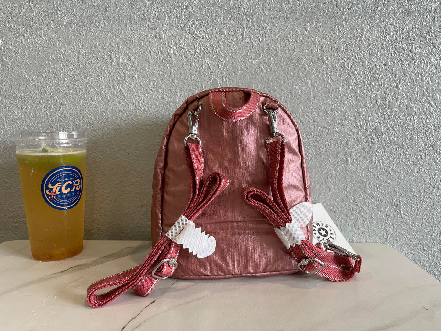 KIP BAG-694