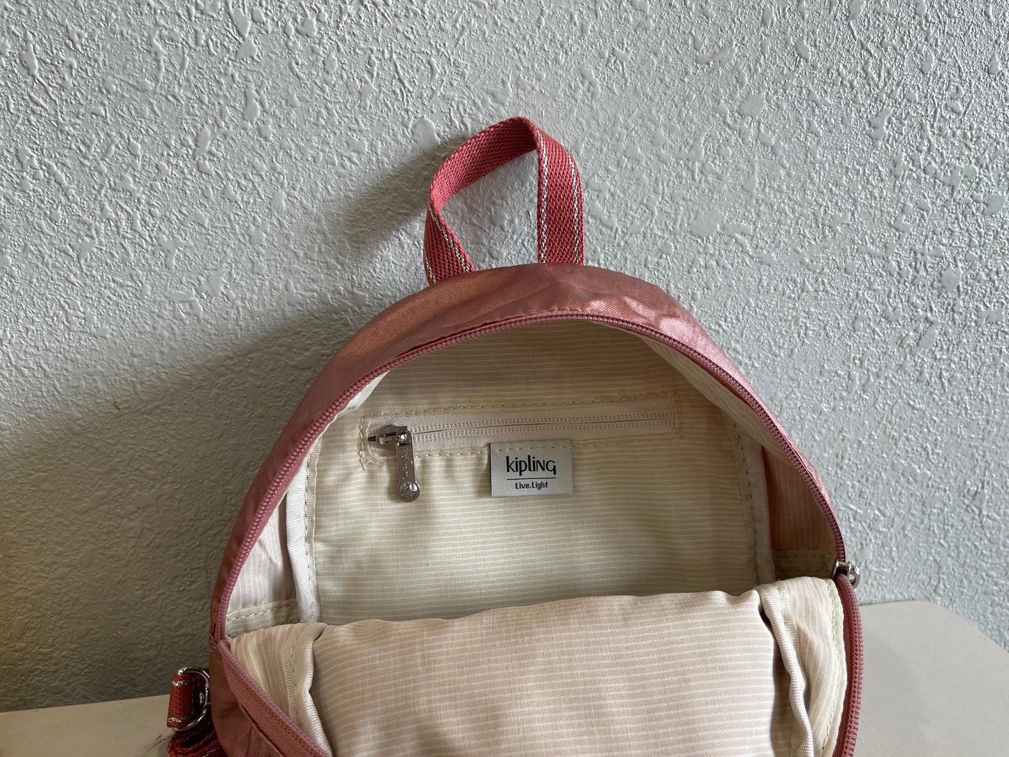 KIP BAG-694
