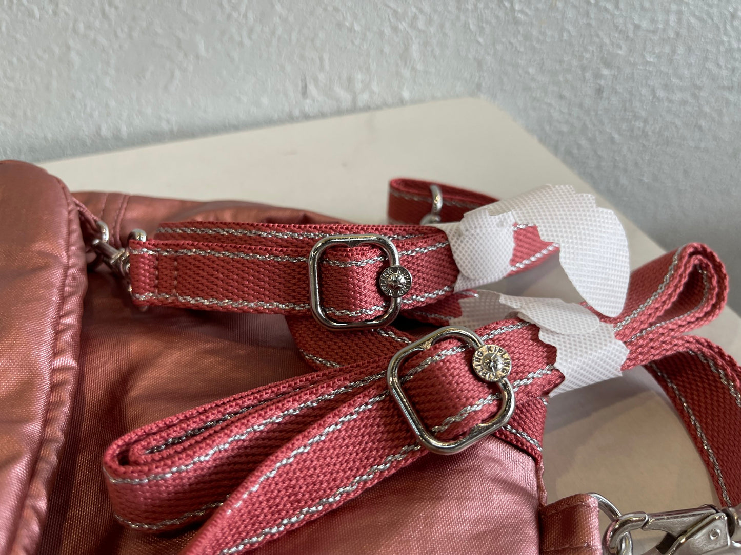 KIP BAG-694