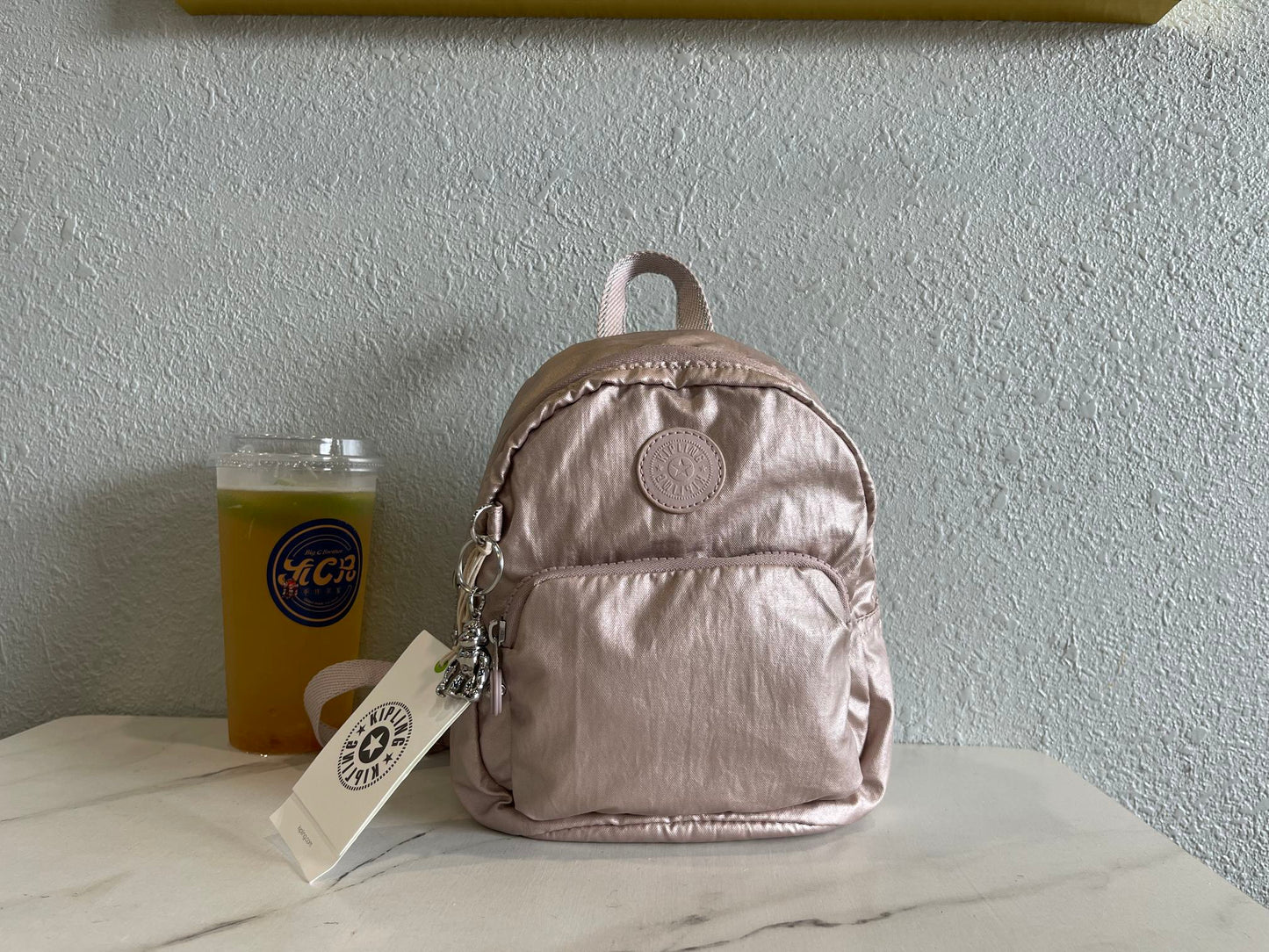 KIP BAG-695