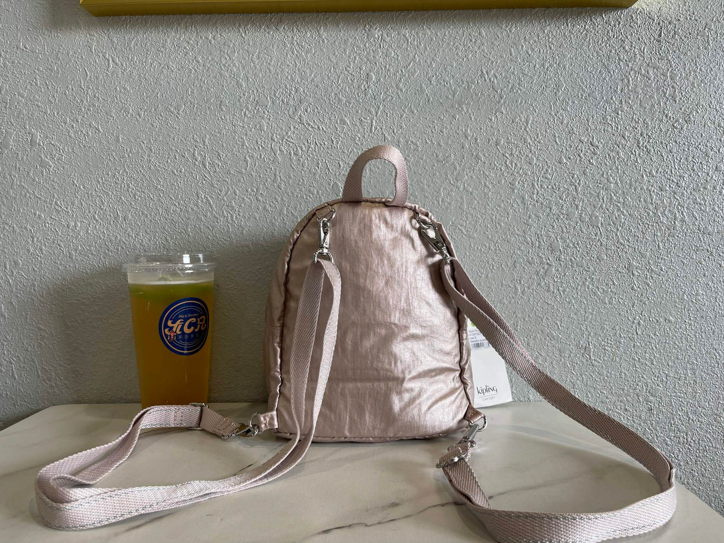 KIP BAG-695