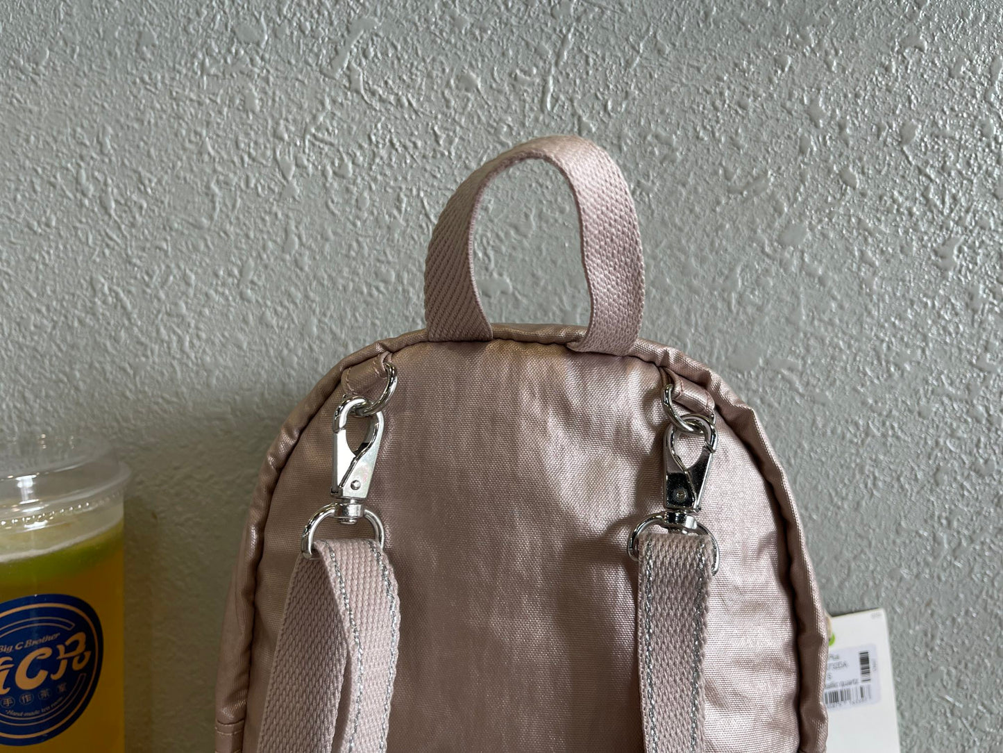 KIP BAG-695