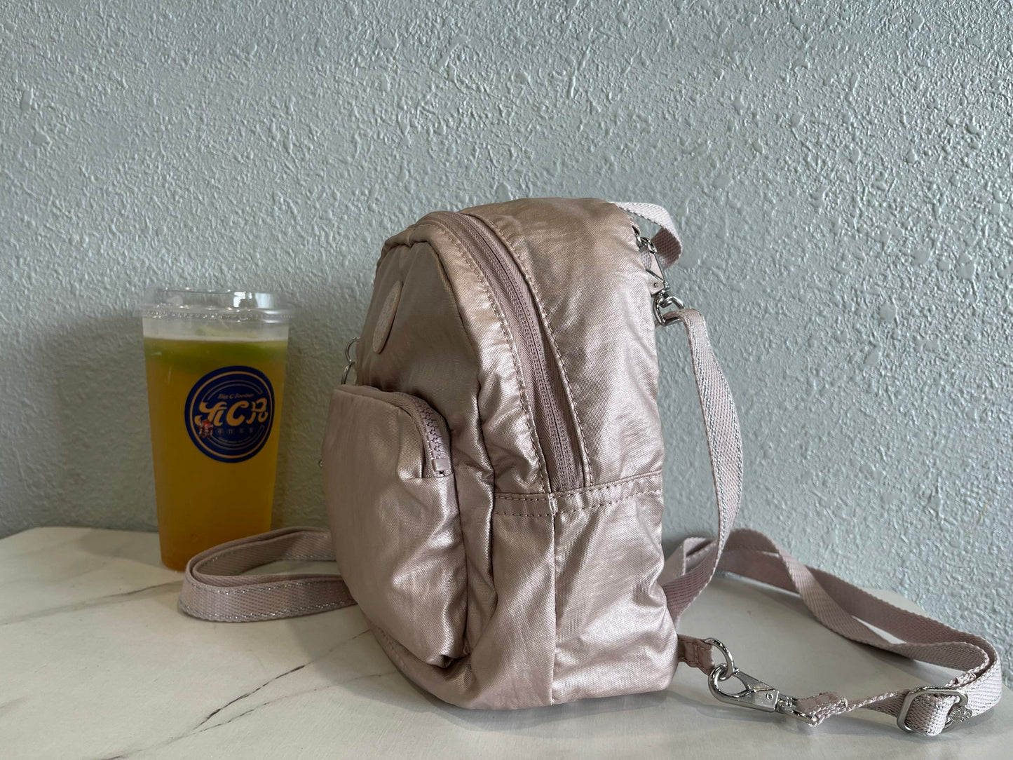 KIP BAG-695