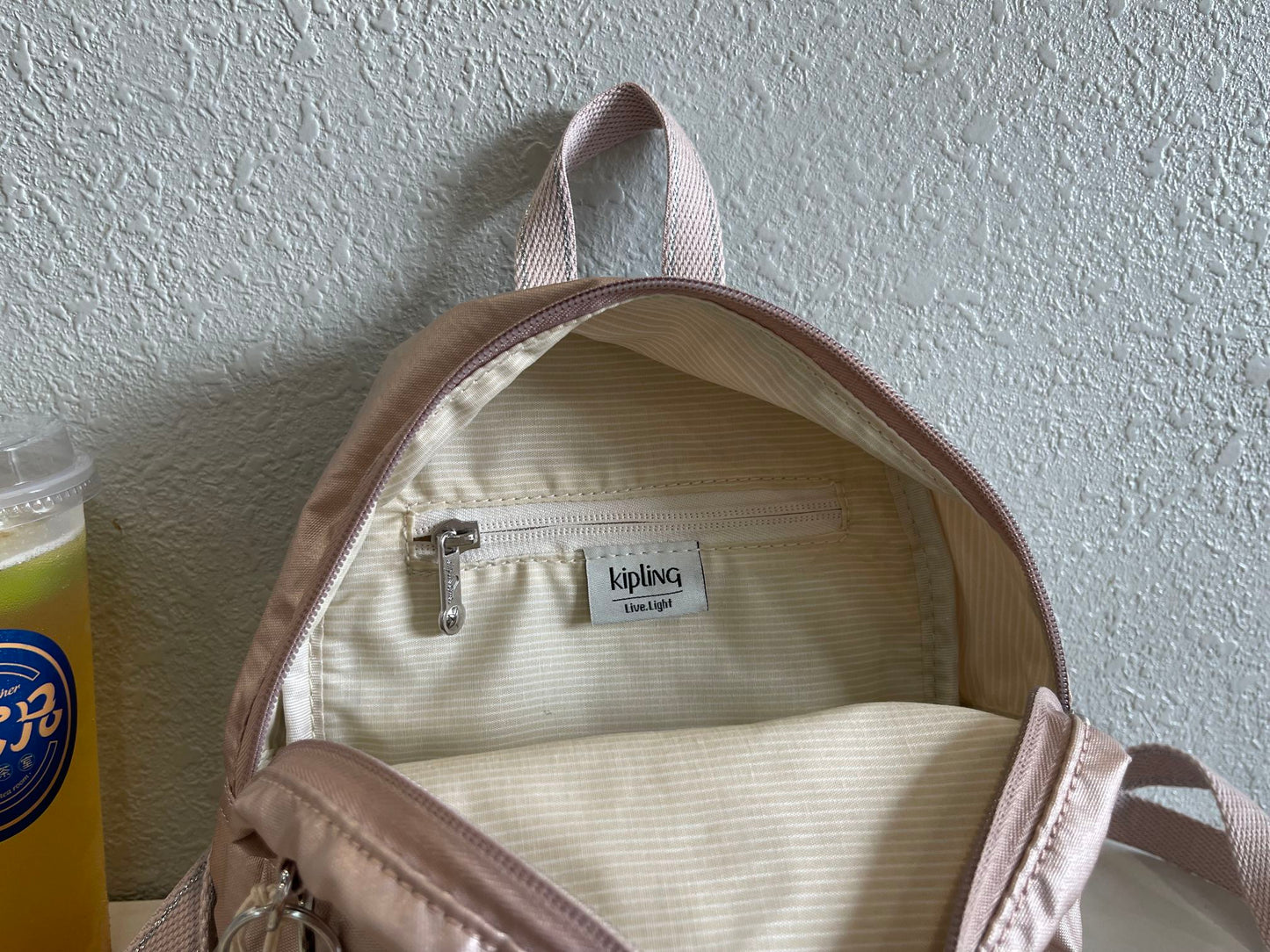 KIP BAG-695