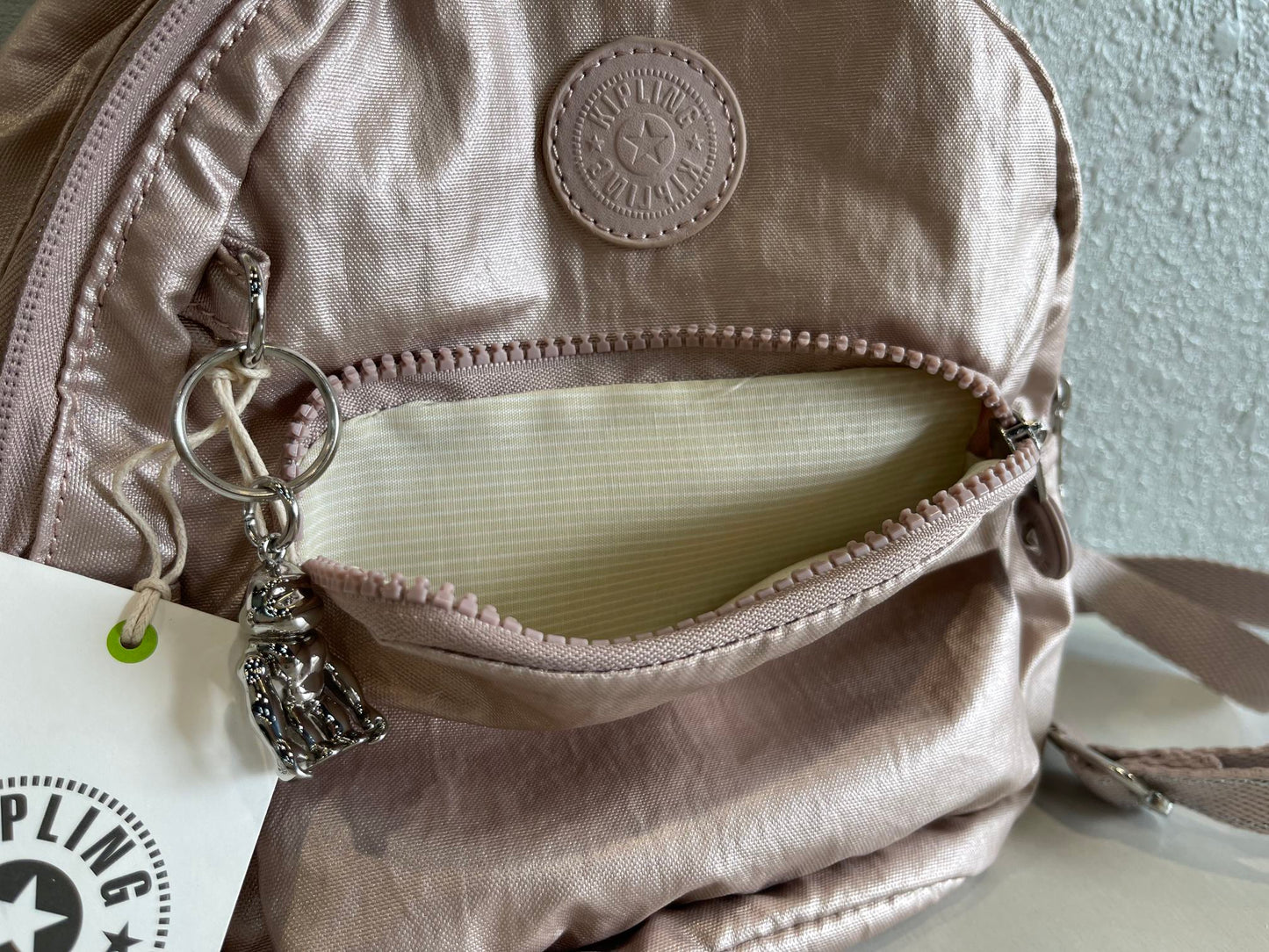 KIP BAG-695