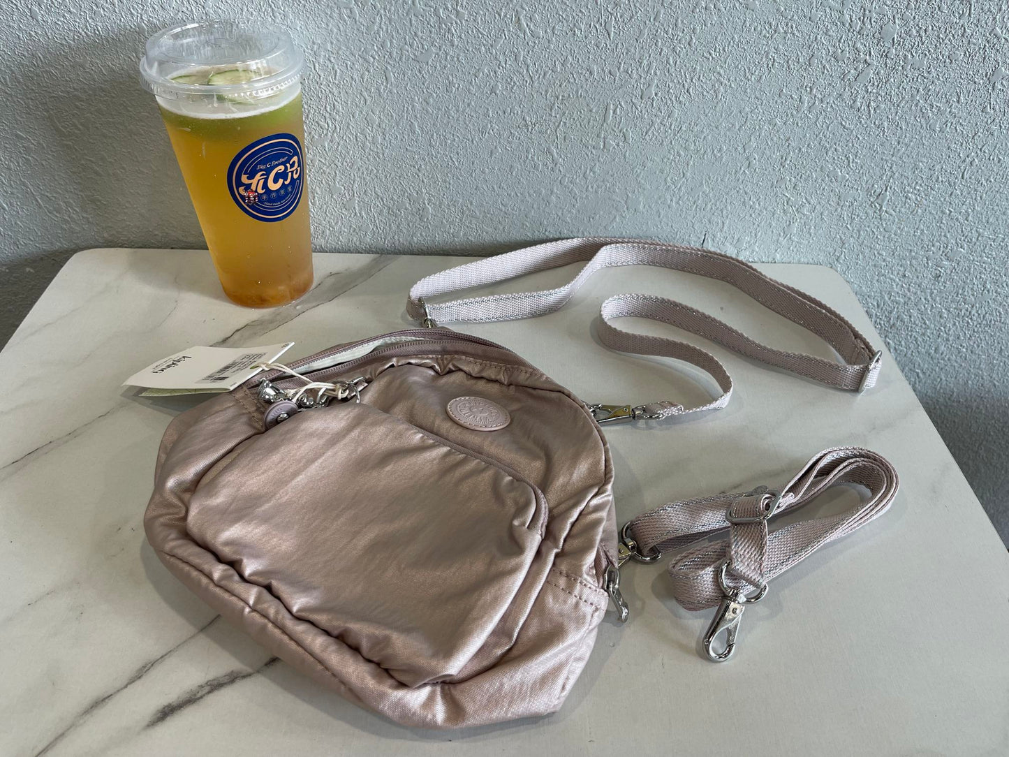 KIP BAG-695