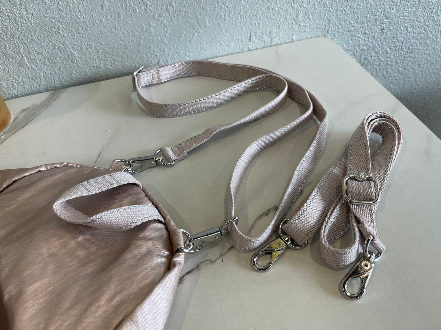 KIP BAG-695